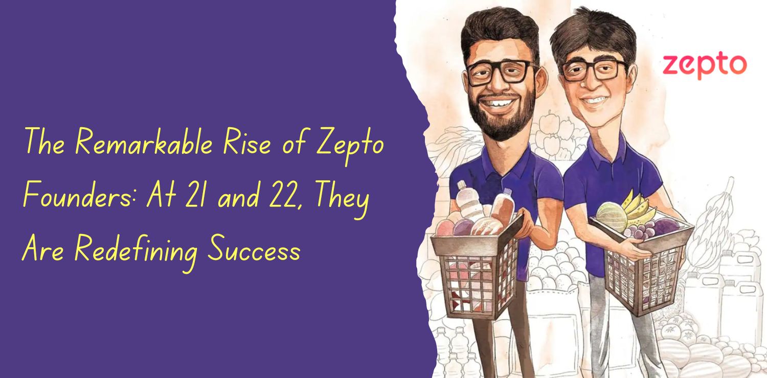 The-Remarkable-Rise-of-Zepto-Founders-At-21-and-22-They-Are-Redefining-Success-Nishant-Verma