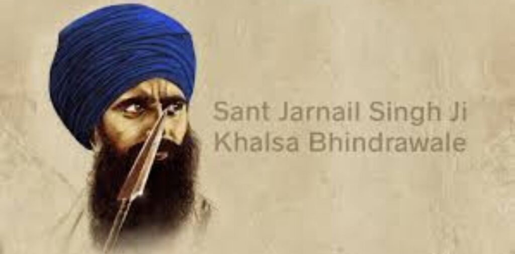 The-Rise-of-Jarnail-Singh-Bhindranwale-A-Political-Frankenstein-of-Indira-Gandhis-Making-The-Context-of-Jarnail-Singh-Bhindranwales-Emergence-Nishant-Verma