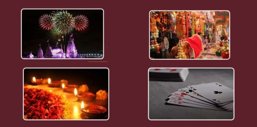 The-Rituals-of-Diwali