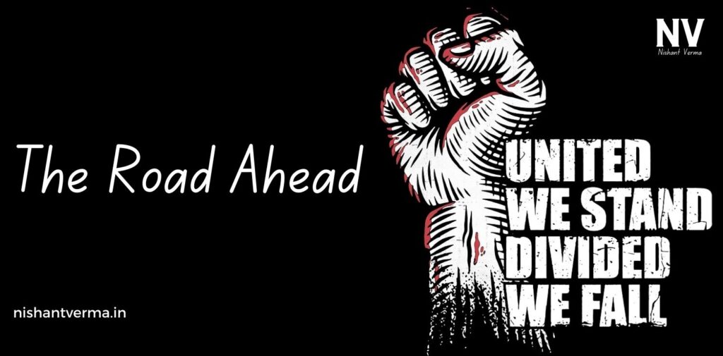 The-Road-Ahead_-United-We-Stand-Divided-We-Fall.