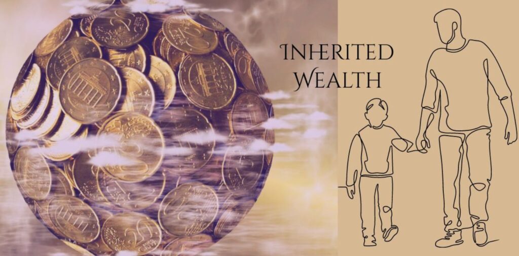 The-Role-of-Inherited-Wealth-in-India-A-Deep-Dive-into-Wealth-Disparity-and-Social-Mobility-Inherited-Wealth-A-Barrier-to-Social-Mobility-Nishant-Verma