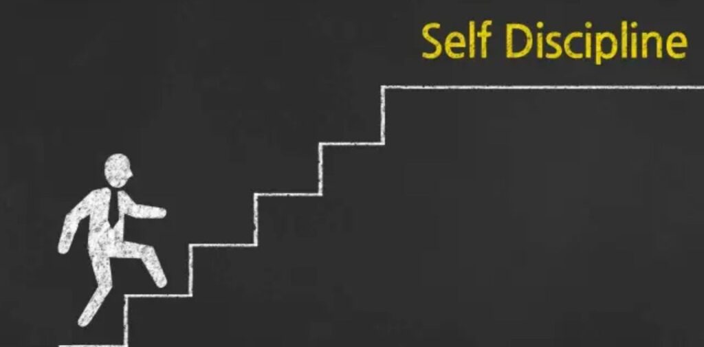 The-Role-of-Self-Discipline-in-Achieving-Your-Dreams-How-to-Develop-Self-Discipline-Nishant-verma