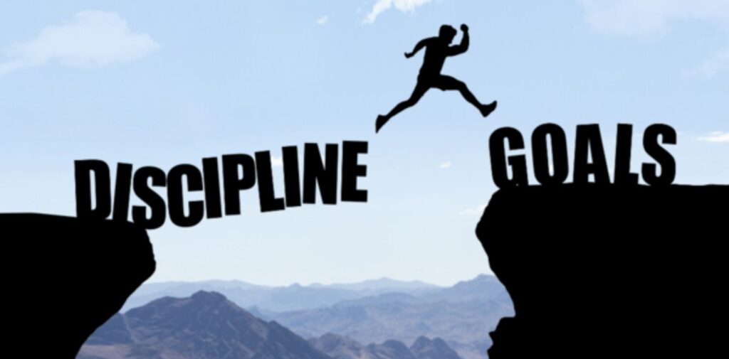 The-Role-of-Self-Discipline-in-Achieving-Your-Dreams-Overcoming-Challenges-to-Self-Discipline-Nishant-verma