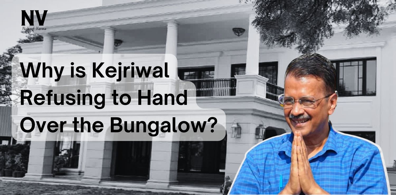 The-Sheesh-Mahal-Controversy_-Why-is-Kejriwal-Refusing-to-Hand-Over-the-Bungalow.