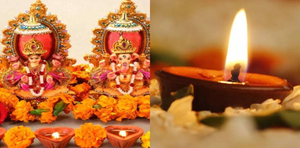 The-Significance-of-Lakshmi-Puja