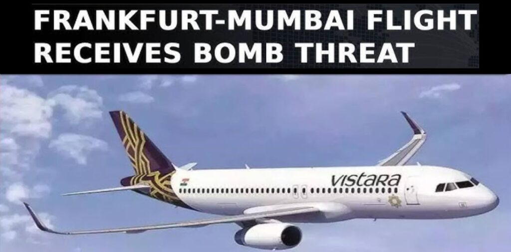 The-Surge-of-Bomb-Hoaxes-in-Indian-Flights-What-It-Means-for-Aviation-Safety-Recent-Incidents-Bomb-Hoaxes-in-Indian-Flights-Nishant-Verma