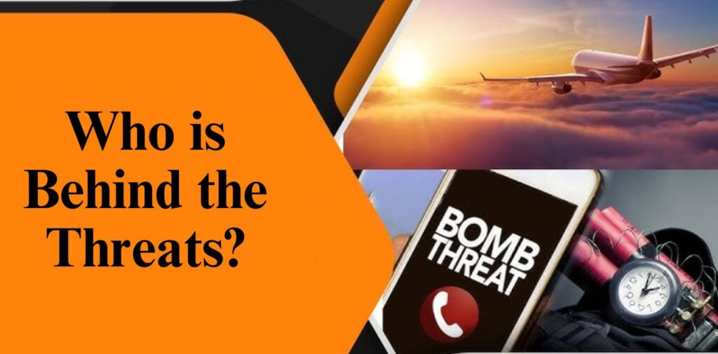 The-Surge-of-Bomb-Hoaxes-in-Indian-Flights-What-It-Means-for-Aviation-Safety-Who-is-Behind-the-Threats-Nishant-Verma