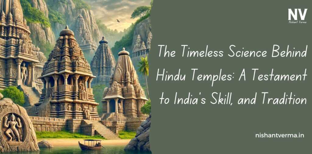 The-Timeless-Science-Behind-Hindu-Temples_-A-Testament-to-Indias-Skill-and-Tradition-Nishant-Verma.