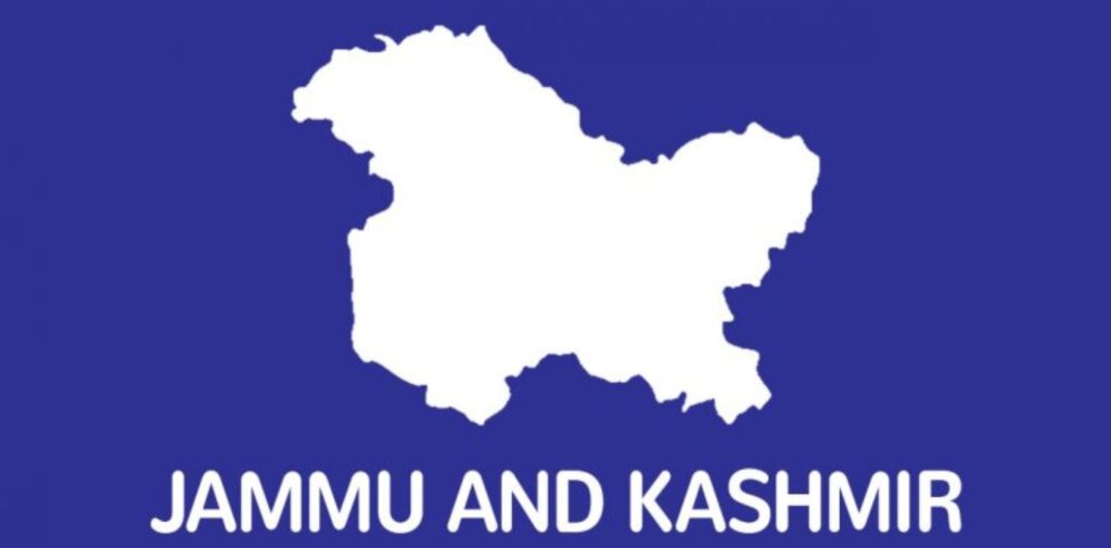 The-Wrap-Up-of-Jammu-and-Kashmir-Vidhan-Sabha-Elections-2024-Key-Takeaways-and-Implications-Nishant-Verma