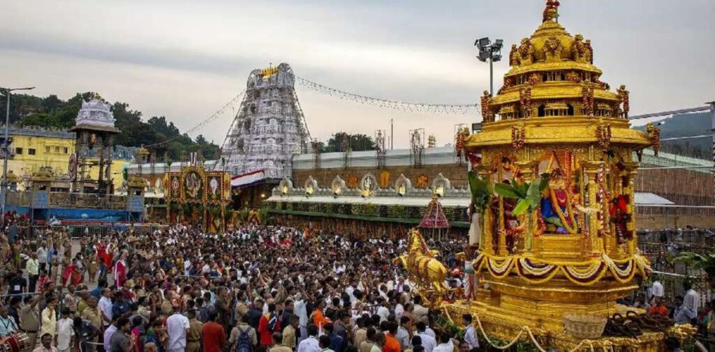 Tirupati-Laddu-Controversy-What-Is-Really-Going-On-What-Are-the-Implications-for-Devotees-Nishant-Verma