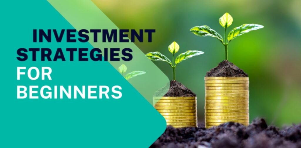 Top-Investment-Strategies-for-Beginners-Where-to-Start-Investment-Strategies-for-Beginners-Nishant-Verma