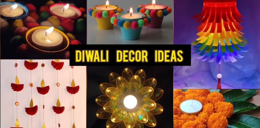 Traditional-Home-Decor-Ideas-for-Diwali-Eco-Friendly-Decor-A-Sustainable-Choice-Nishant-Verma