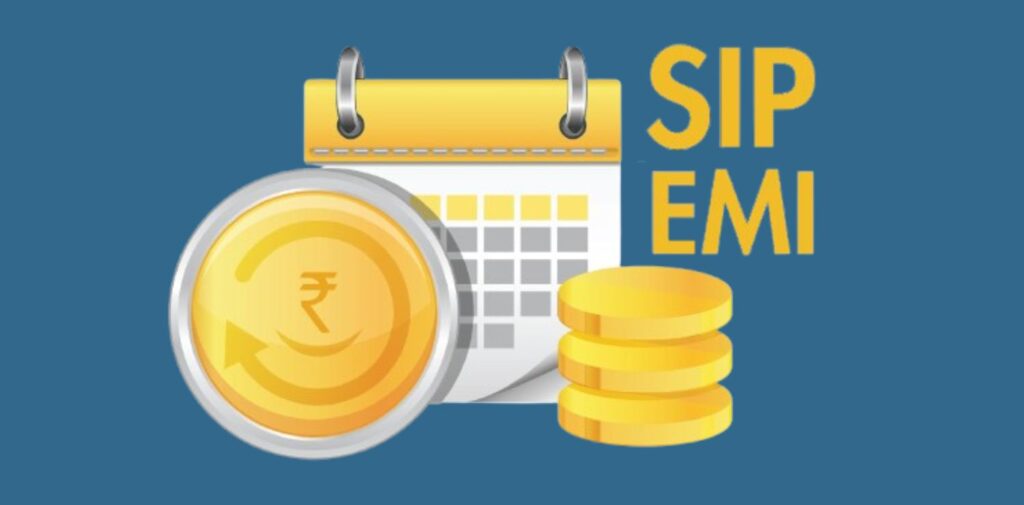 Treat-Your-SIP-as-Car-Loan-EMI-and-See-the-Magic-After-7-Years-Investment-Tips-for-Indians-How-Does-Treating-SIP-Like-a-Loan-EMI-Work-Nishant-Verma