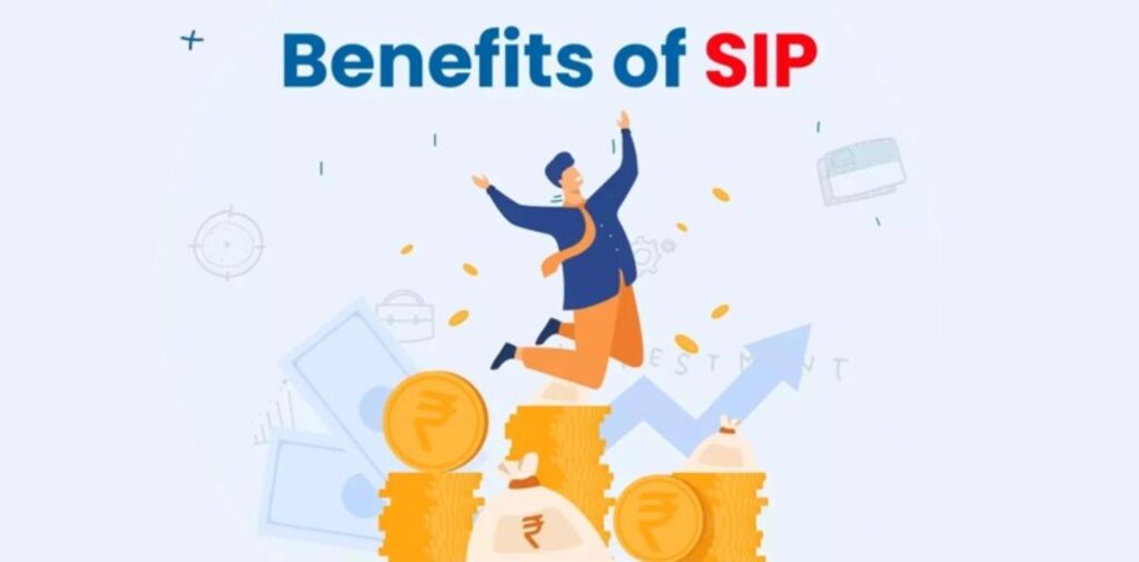 Treat-Your-SIP-as-Car-Loan-EMI-and-See-the-Magic-After-7-Years-Investment-Tips-for-Indians-What-Are-the-Key-Benefits-of-SIPs-for-Indian-Investors-Nishant-Verma