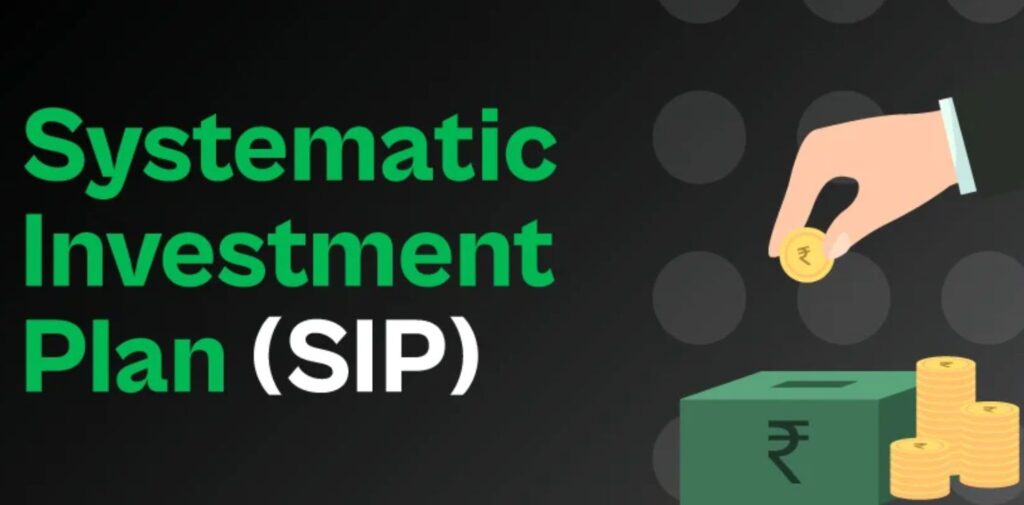 Treat-Your-SIP-as-Car-Loan-EMI-and-See-the-Magic-After-7-Years-Investment-Tips-for-Indians-What-is-a-SIP-Systematic-Investment-Plan-Nishant-Verma