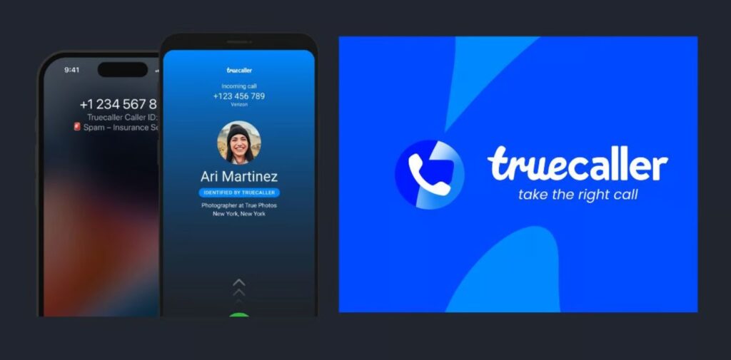 Truecaller-A-Game-Changer-in-Spam-Call-Prevention