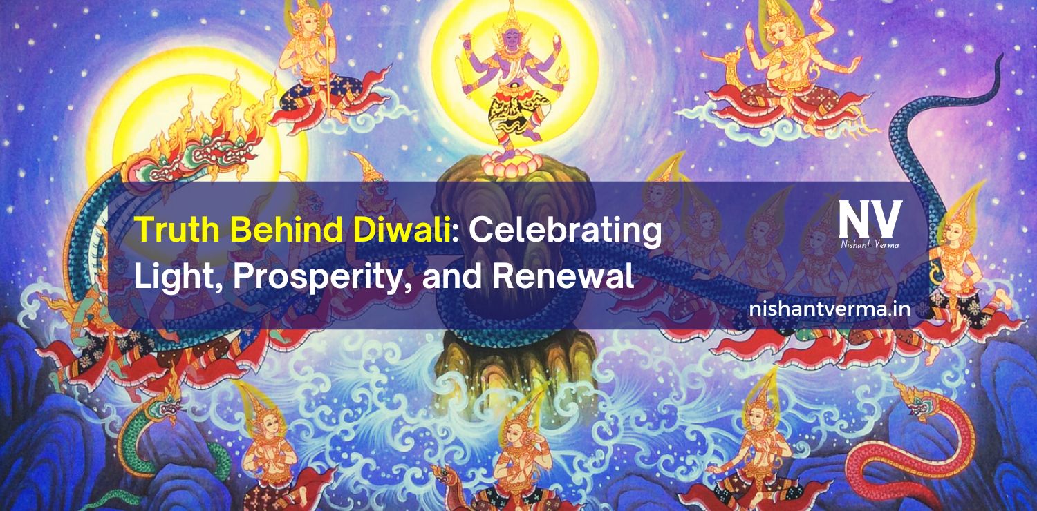 Truth-Behind-Diwali-Celebrating-Light-Prosperity-and-Renewal