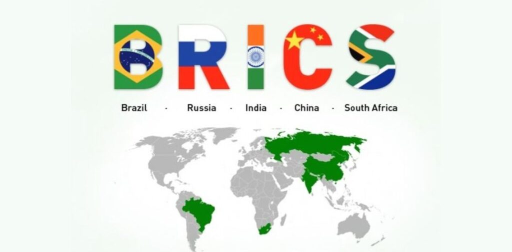 Understanding-BRICS-A-Comprehensive-Guide-What-is-BRICS-Nishant-Verma