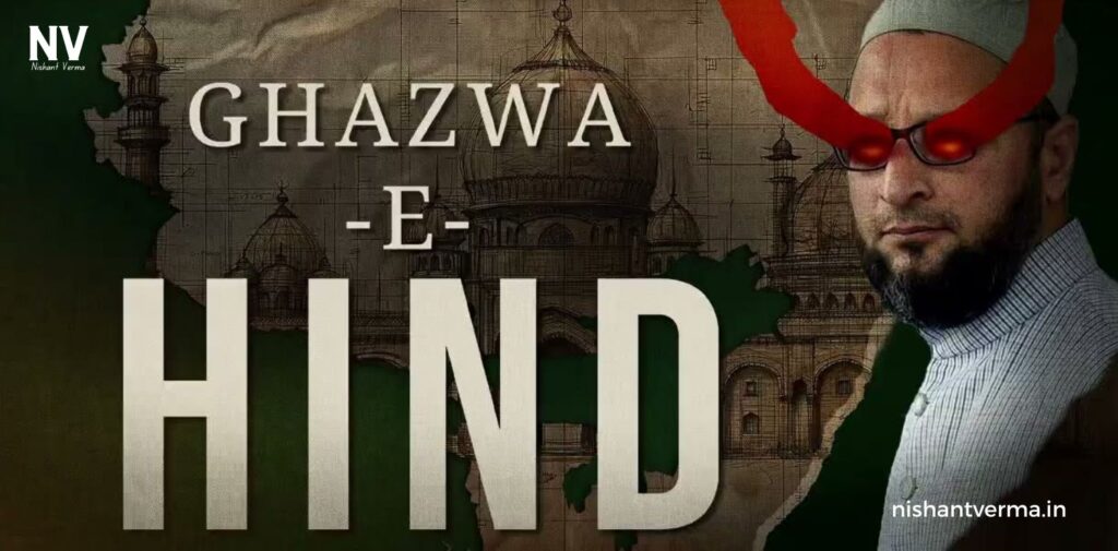 Understanding-Ghazwa-e-Hind-Misconceptions-and-Realities-Nishant-Verma