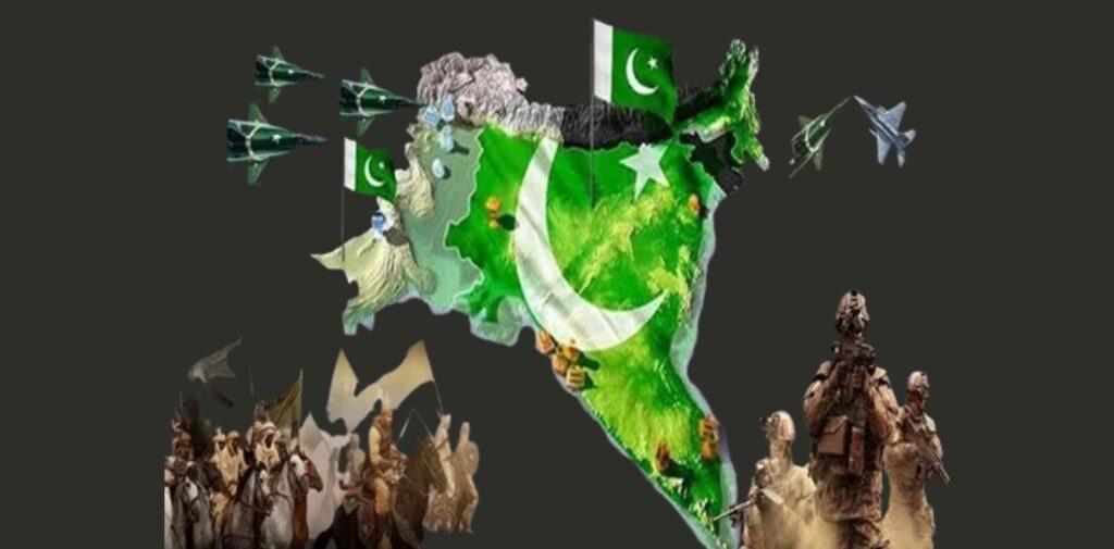 Understanding-Ghazwa-e-Hind-Misconceptions-and-Realities-What-is-Ghazwa-e-Hind-Nishant-Verma