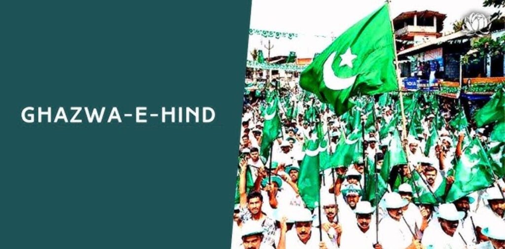 Understanding-Ghazwa-e-Hind-Misconceptions-and-Realities-Why-Are-Some-Muslims-Excited-About-Ghazwa-e-Hind-Nishant-Verma