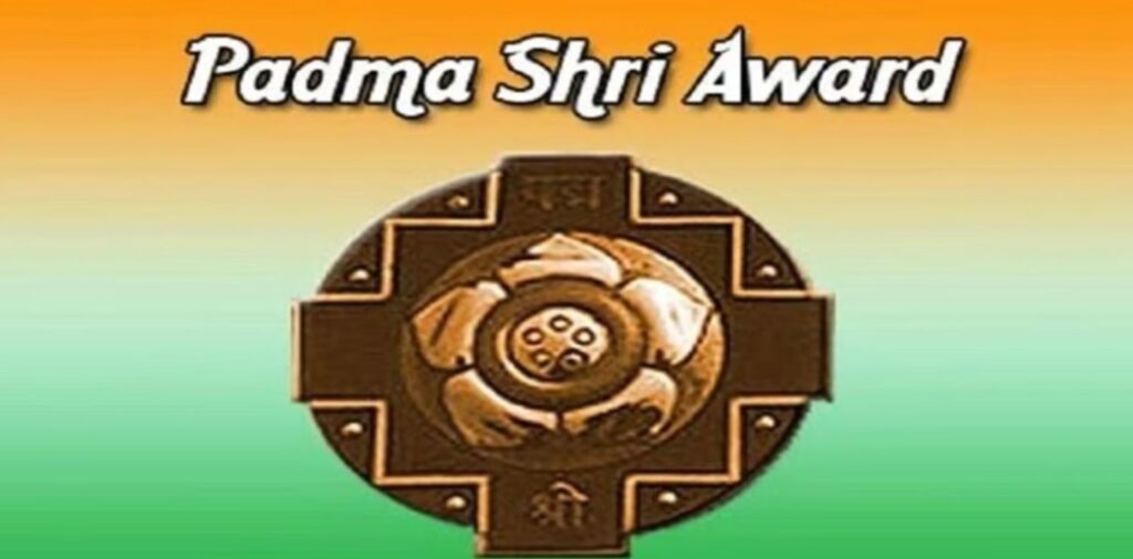 Understanding-India-Prestigious-Awards-Bharat-Ratna-and-the-Padma-Series-Padma-Vibhushan-The-Second-Highest-Civilian-Award