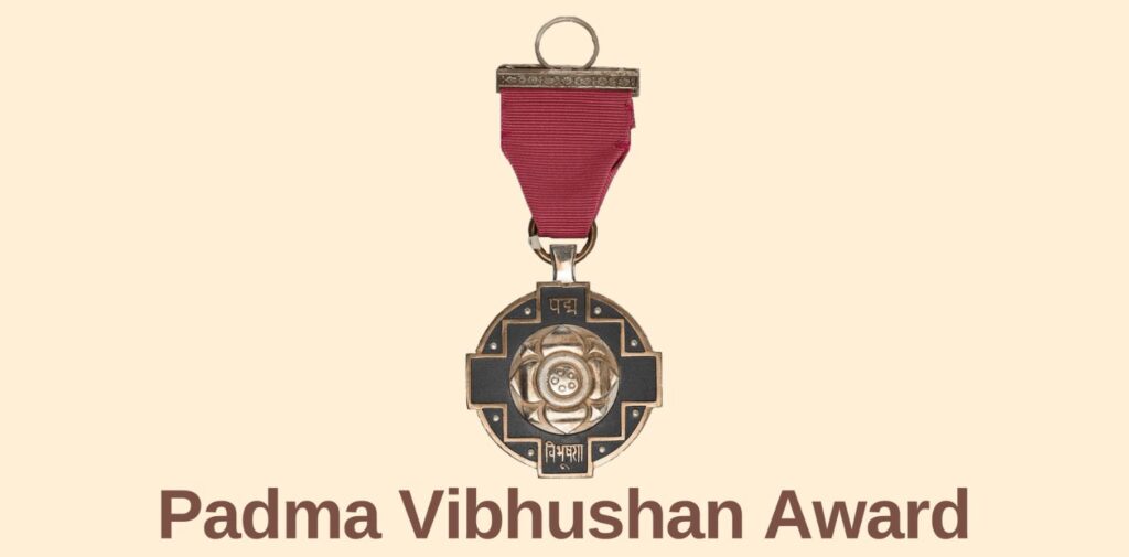 Understanding-India-Prestigious-Awards-Bharat-Ratna-and-the-Padma-Series-Padma-Vibhushan-The-Second-Highest-Civilian-Award