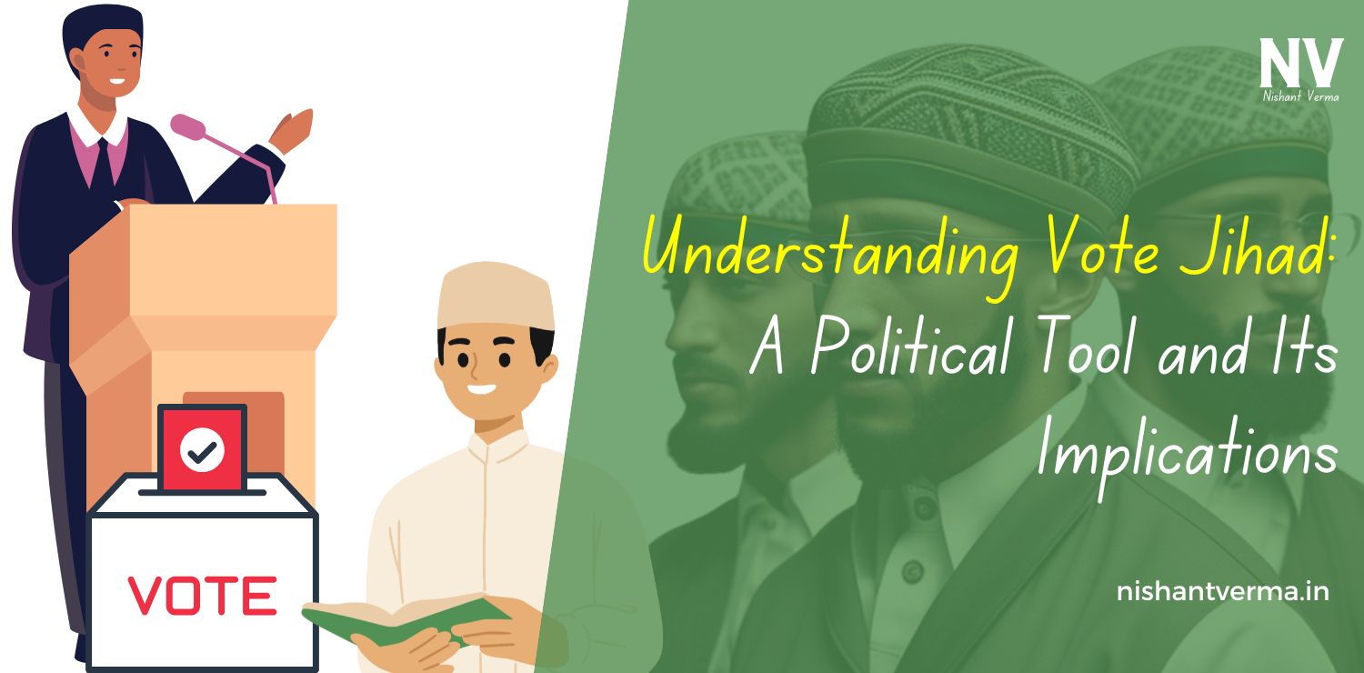 Understanding-Vote-Jihad-A-Political-Tool-and-Its-Implications