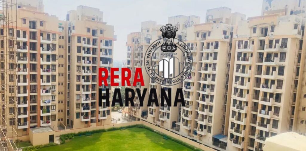 Understanding-the-Dismissal-of-a-Homebuyers-Complaint-by-Haryana-RERA-The-Background-of-the-Case-Haryana-RERA-Nishant-Verma