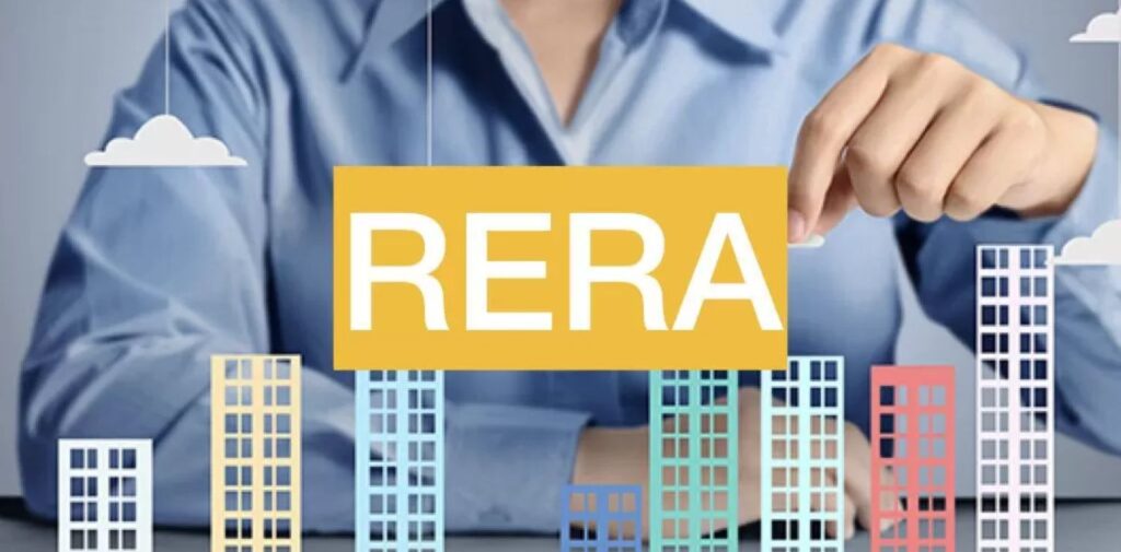 Understanding-the-Dismissal-of-a-Homebuyers-Complaint-by-Haryana-RERA-The-Legal-Framework-RERA-Nishant-Verma