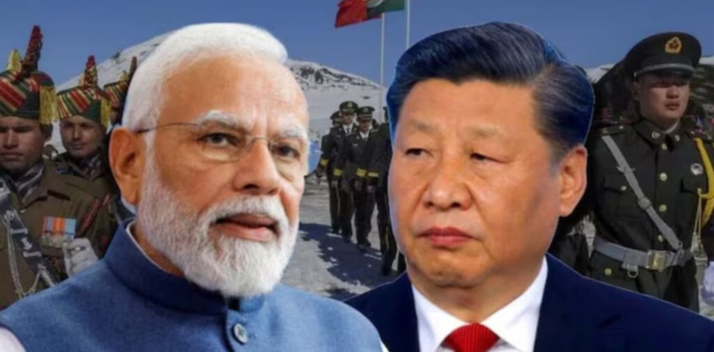 Understanding-the-India-China-Patrolling-Agreement-A-Step-Towards-Stability-Challenges-Ahead-Nishant-Verma