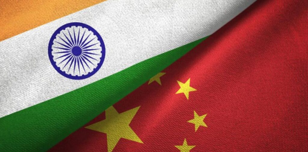 Understanding-the-India-China-Patrolling-Agreement-A-Step-Towards-Stability-Could-This-Agreement-Signal-a-New-Chapter-in-India-China-Relations-Nishant-Verma