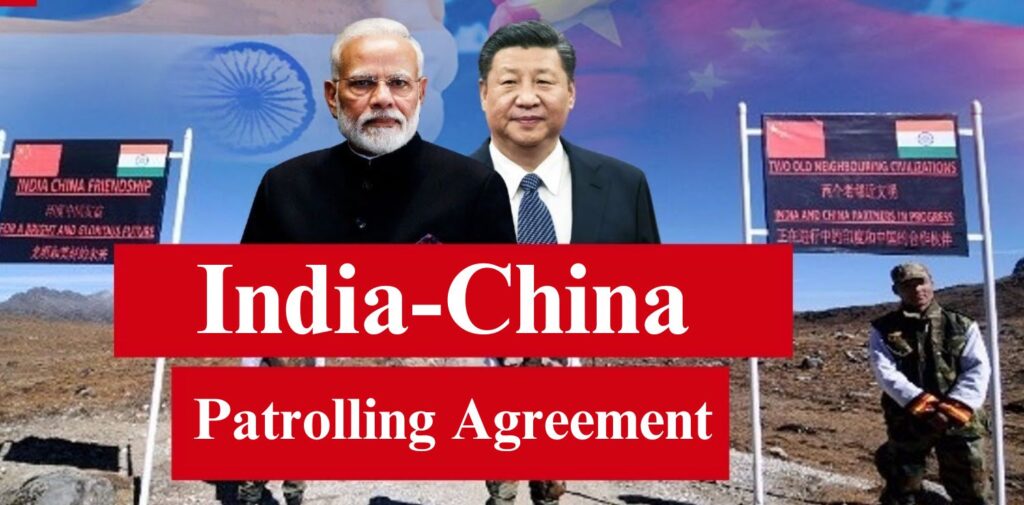 Understanding-the-India-China-Patrolling-Agreement-A-Step-Towards-Stability-What-the-India-China-Patrolling-Agreement-Entails-Nishant-Verma