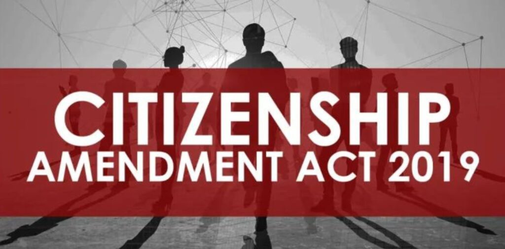 Understanding-the-Supreme-Courts-Ruling-on-the-Citizenship-Act-The-Citizenship-Amendment-Act-Nishant-Verma