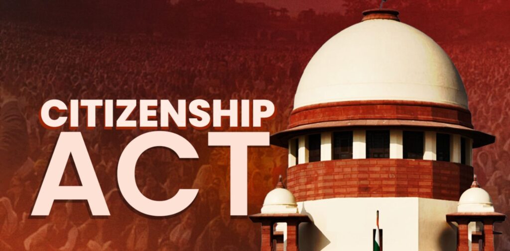 Understanding-the-Supreme-Courts-Ruling-on-the-Citizenship-Act-What-is-the-Citizenship-Act-Nishant-Verma