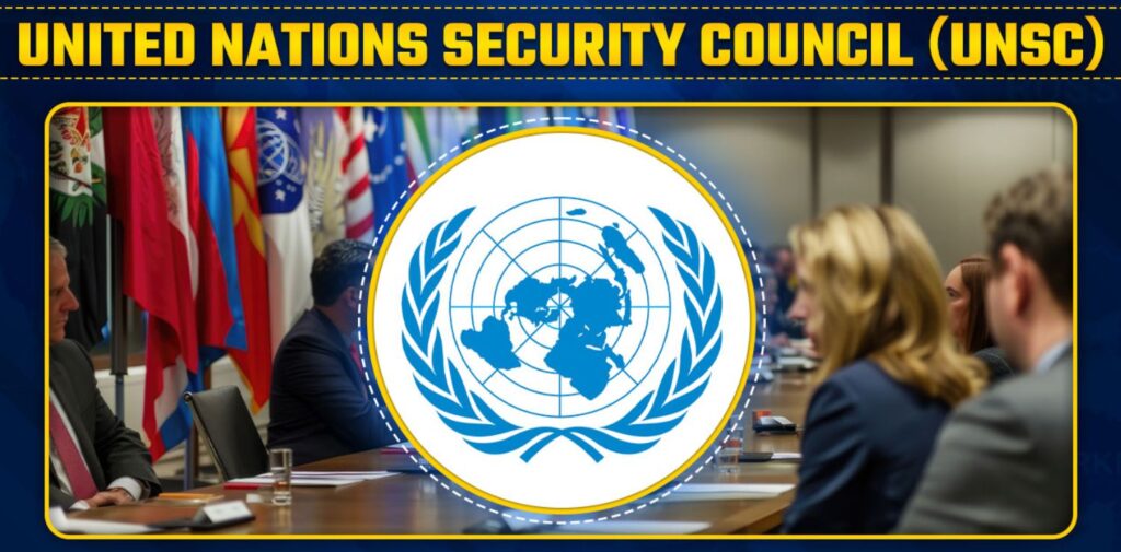 Understanding-the-United-Nations-Security-Council-UNSC-What-is-the-UNSC