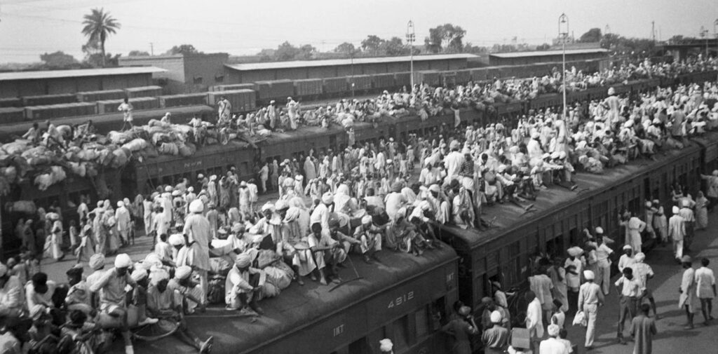 Unheard-Dark-Truths-of-the-Indian-Partition-The-Context-of-Indian-Partition-Nishant-Verma