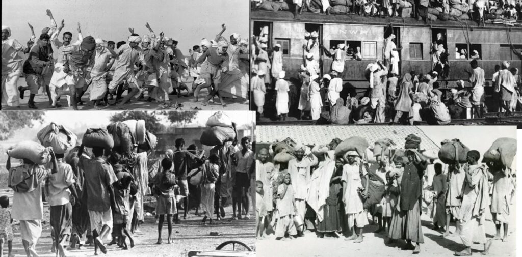 Unheard-Dark-Truths-of-the-Indian-Partition-The-Legacy-of-Partition-Nishant-Verma