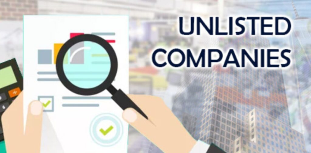 Unlocking-the-World-of-Unlisted-Companies-A-Guide-to-Investing-in-Hidden-Gems-What-Are-Unlisted-Companies-Nishant-Verma.