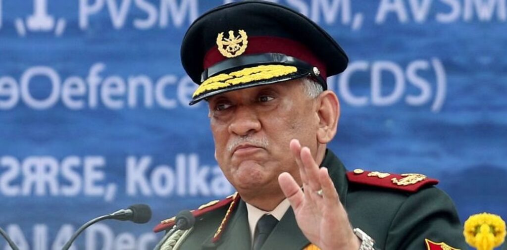 Unmasking-the-Sinister-Campaign-The-Conspiracy-Behind-General-Bipin-Rawat-Death-General-Bipin-Rawat-A-Threat-to-China-and-Pakistan-Nishant-Verma