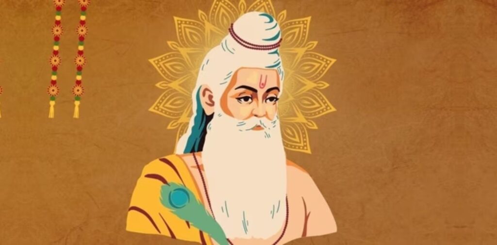 Valmiki-Jayanti-Celebrating-the-Father-of-Indian-Literature-Historical-Context-Nishant-Verma