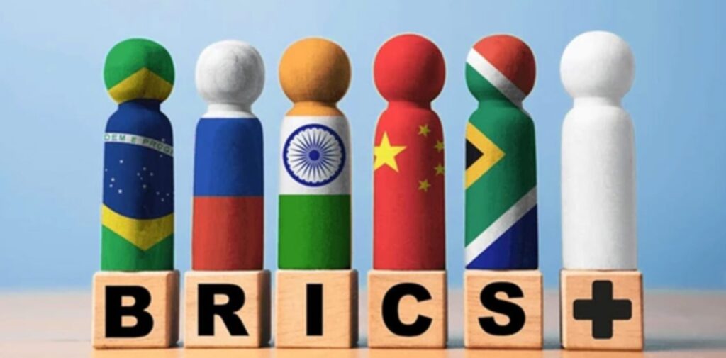 What-Are-the-Challenges-Facing-BRICS