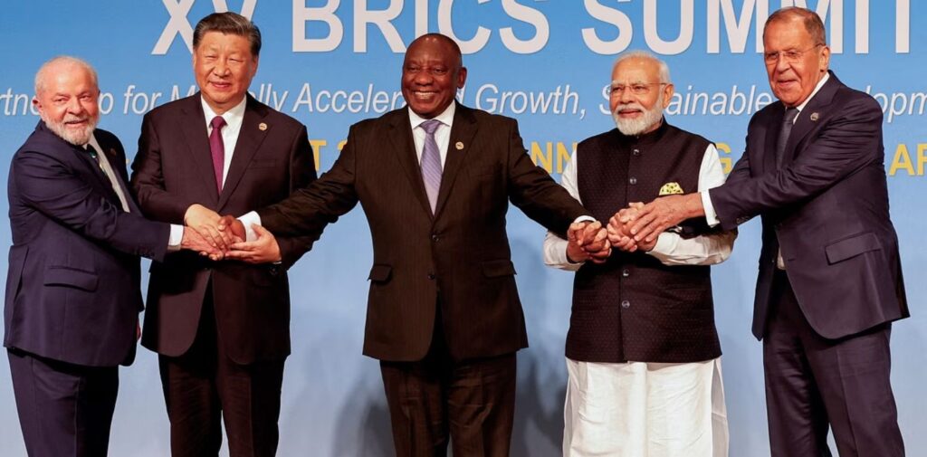 What-Can-We-Expect-from-the-2024-BRICS-Summit-What-Are-the-Implications-for-the-Global-Economy-Nishant-Verma