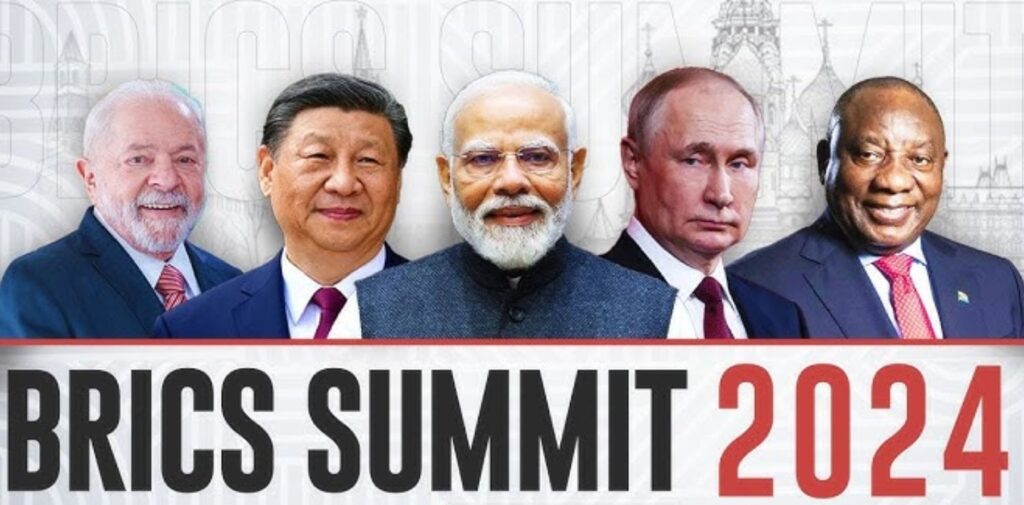 What-Can-We-Expect-from-the-2024-BRICS-Summit-What-Is-the-Importance-of-the-2024-BRICS-Summit-Nishant-Verma