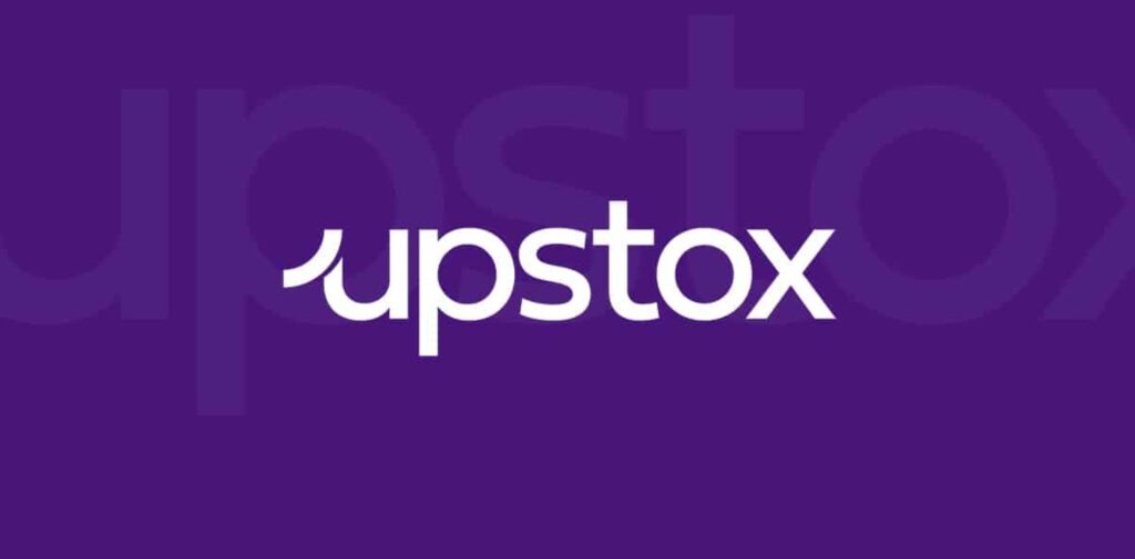 What Is Upstox, and Why Is It Important - Nishant Verma