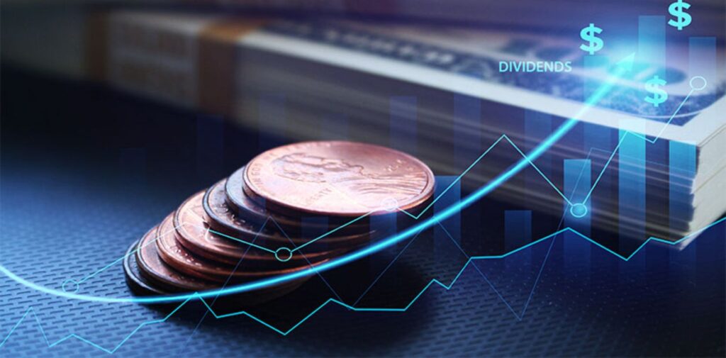 What is Dividend Investing - Nishant Verma