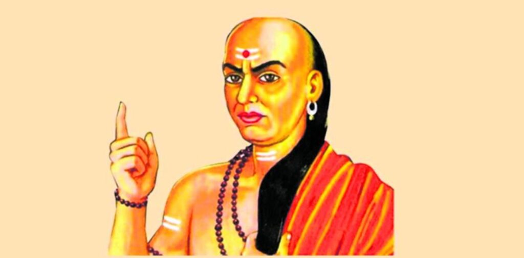 Who-is-Called-the-Corporate-Chanakya-in-Today-Era-and-How-Did-He-Get-This-Title-The-Legacy-of-Chanakya