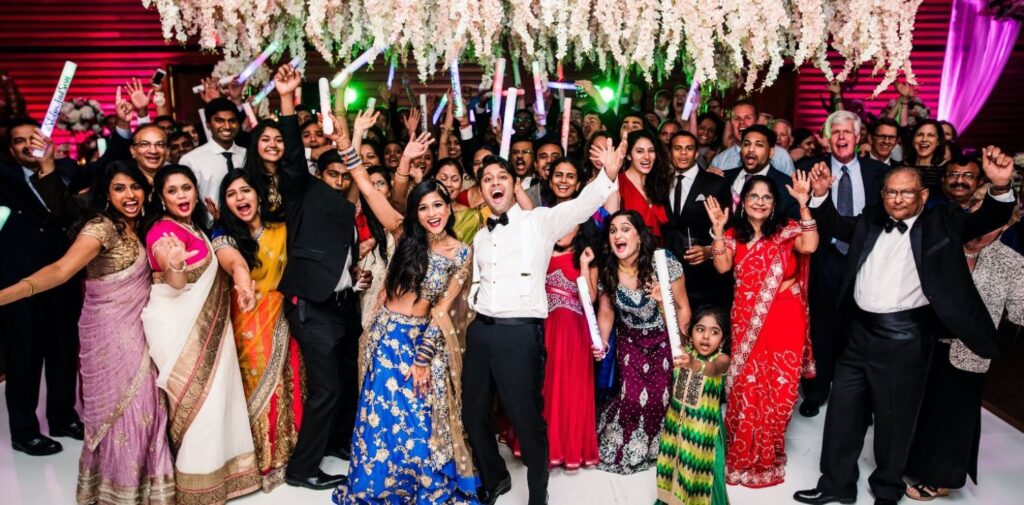 Why-Are-Indian-Marriages-More-Than-Just-a-Celebration-Nishant-Verma