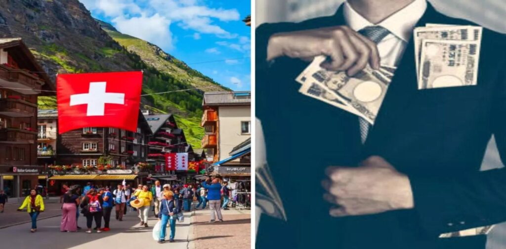 Why-Are-There-More-Millionaires-in-Switzerland-Than-India-Wealth-and-Lifestyle-in-Switzerland-Nishant-Verma