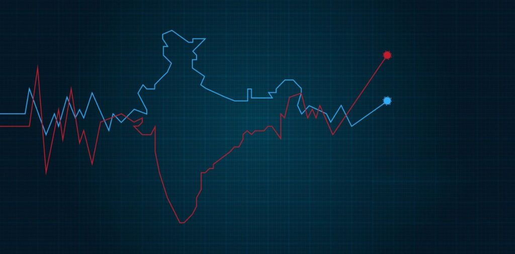 Why-Are-There-More-Millionaires-in-Switzerland-Than-India-Why-India-Lags-Far-Behind-Nishant-Verma